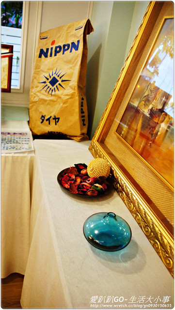 vanille班尼拉香草料理(原vanilla歐式香草料理)：【口碑卷NO.7】有碼好康再加碼～店家優惠新升級！【vanilla歐式香草料理】