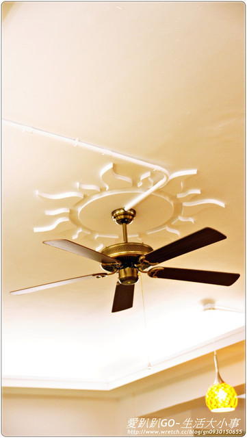 vanille班尼拉香草料理(原vanilla歐式香草料理)：【口碑卷NO.7】有碼好康再加碼～店家優惠新升級！【vanilla歐式香草料理】