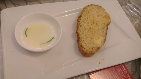 vanilla歐式香草料理:vanilla~~健康美味的平價香草料理! (近文湖線-中山國中站)