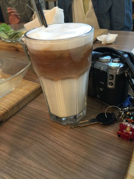 相片 2015-6-21 11 52 29.jpg