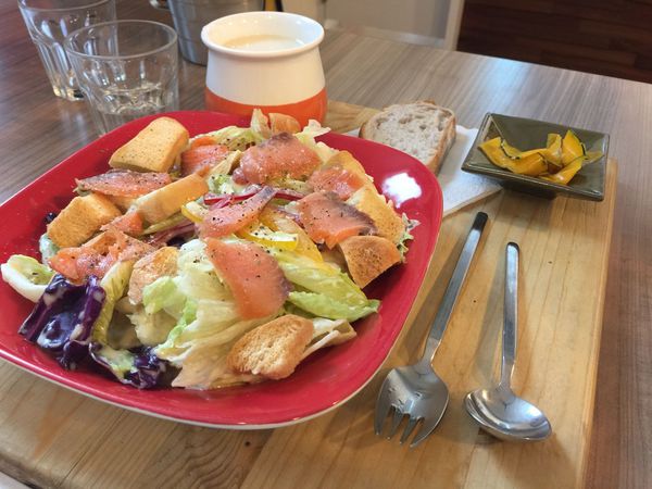 相片 2015-6-21 11 28 32.jpg