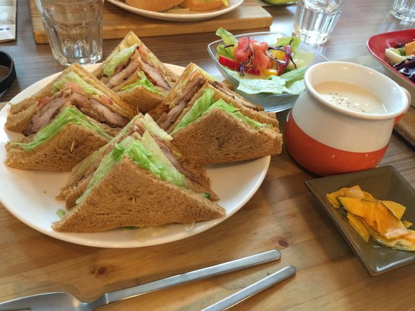 相片 2015-6-21 11 28 56.jpg