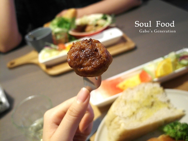 cm20160426___377f15de7175c2a808405bad628