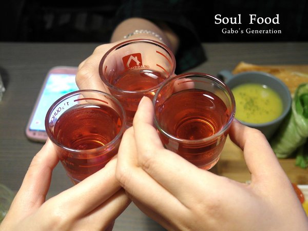 cm20160426___6969a76c638d7b35913af6dfa20