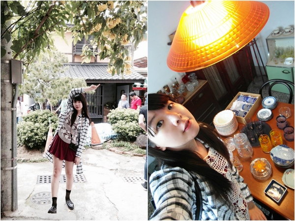 cm20160502___f74471b460bdae18d969bbf3050