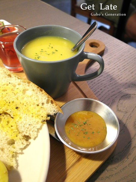 cm20160426___8fa06a7cf7a306b88ad3e837d08