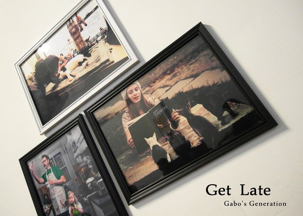 cm20160426___6d051da93ed68058df7f5e387e5