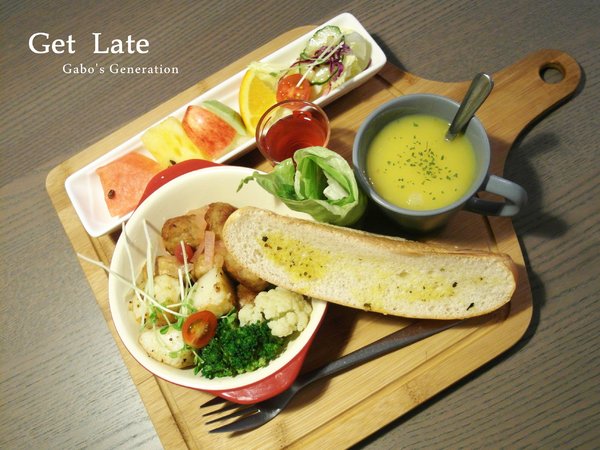 cm20160426___8a18ddbba455e7289a3829d1dbd