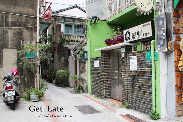 cm20160502___d05d407071c9ce285c6ca4ffb54