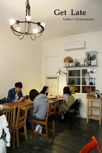 cm20160502___2ac9c11a86fbdfdfbe27bad6ff4