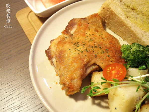 cm20160426___0fcf2cd7809e2b5e2f144760e4a