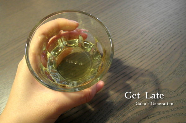 cm20160502___9b9a29ce53aab7f22dc6304ac14