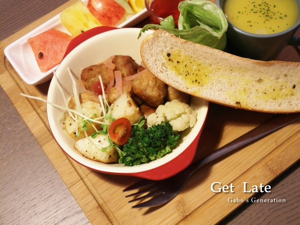 cm20160426___ce467437948d12062e8b1059c58