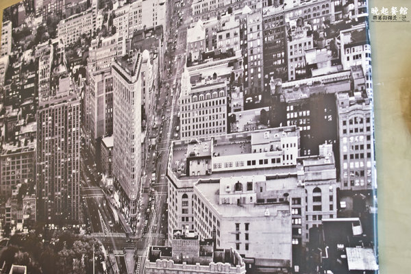 晚起餐館:台南 中西區.藏身巷內 溫暖手做料理早午餐 晚起餐館