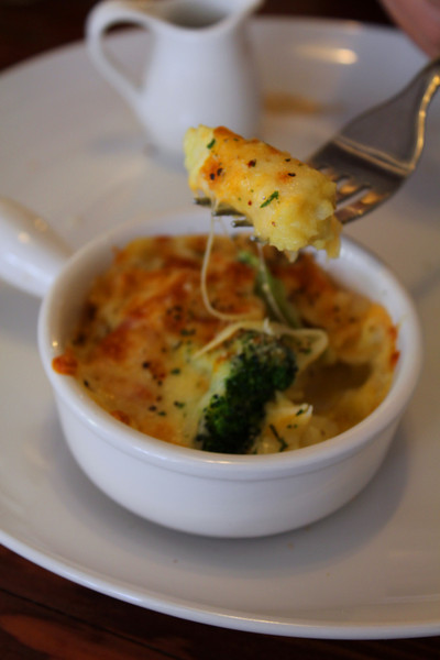 茉莉輕食咖啡：[高雄]輕食。下午茶。早午餐 茉莉輕食咖啡