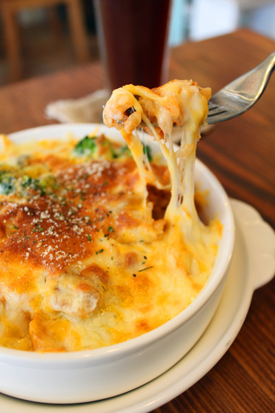 茉莉輕食咖啡：[高雄]輕食。下午茶。早午餐 茉莉輕食咖啡