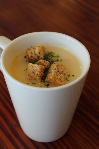 茉莉輕食咖啡：[高雄]輕食。下午茶。早午餐 茉莉輕食咖啡