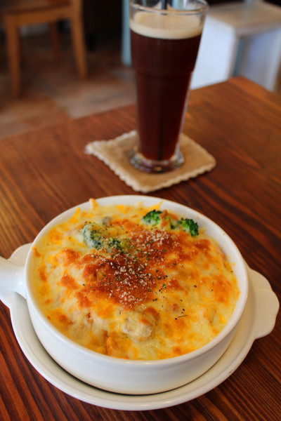 茉莉輕食咖啡：[高雄]輕食。下午茶。早午餐 茉莉輕食咖啡