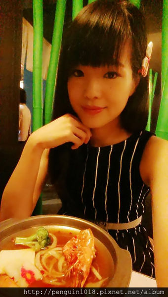 10354076_891199924242972_2946867011055942667_n