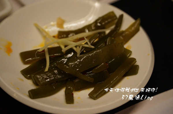 八渡の新日本料理(原：四季岩燒)：員林~八渡新日本料理