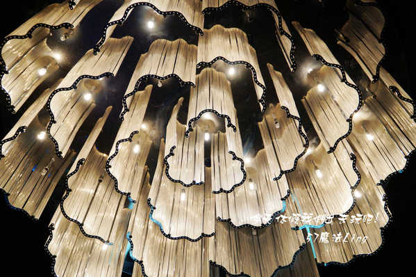 八渡の新日本料理(原：四季岩燒)：員林~八渡新日本料理