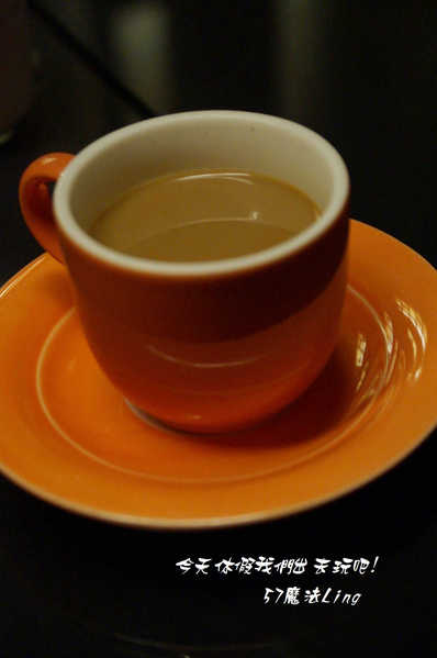 八渡の新日本料理(原：四季岩燒)：員林~八渡新日本料理