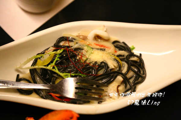 八渡の新日本料理(原：四季岩燒)：員林~八渡新日本料理