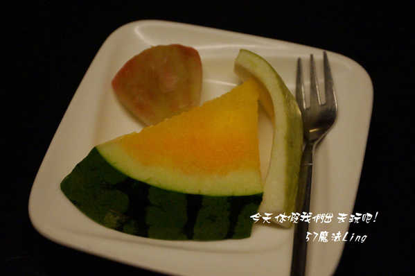 八渡の新日本料理(原：四季岩燒)：員林~八渡新日本料理