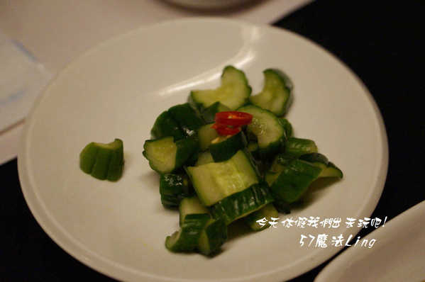 八渡の新日本料理(原：四季岩燒)：員林~八渡新日本料理