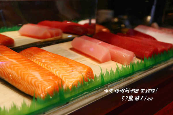 八渡の新日本料理(原：四季岩燒)：員林~八渡新日本料理