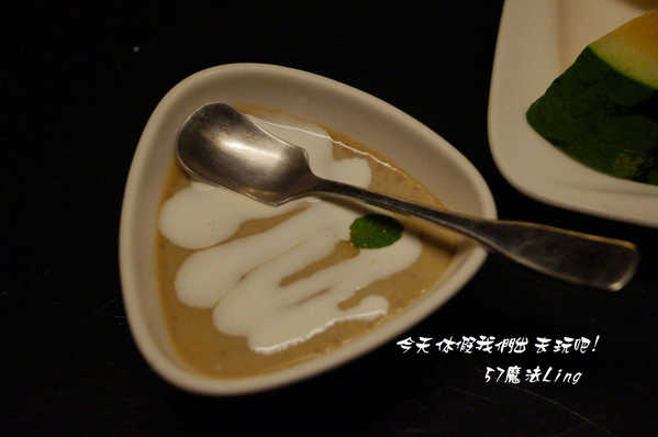 八渡の新日本料理(原：四季岩燒)：員林~八渡新日本料理