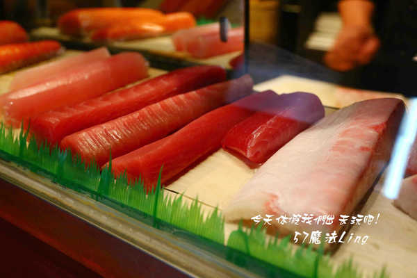 八渡の新日本料理(原：四季岩燒)：員林~八渡新日本料理