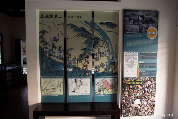 頂林仔邊警察官吏派出所：【遊記】｛高雄。林園鄉｝頂林仔邊警察官吏派出所