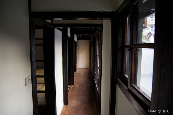 頂林仔邊警察官吏派出所：【遊記】｛高雄。林園鄉｝頂林仔邊警察官吏派出所