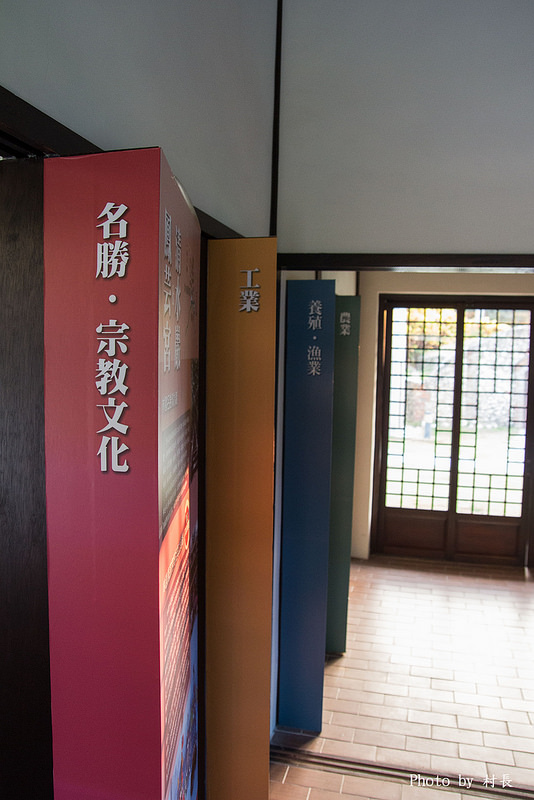 頂林仔邊警察官吏派出所：【遊記】｛高雄。林園鄉｝頂林仔邊警察官吏派出所