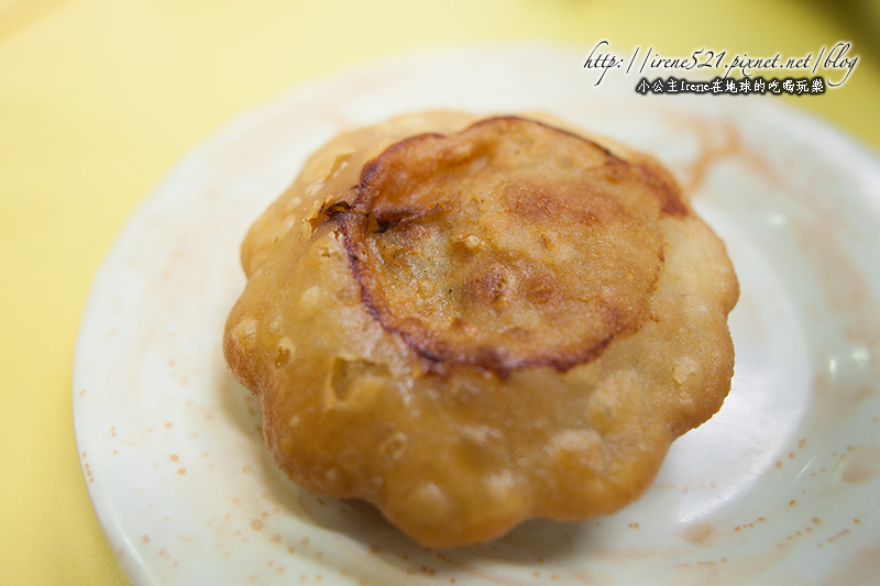 13.12.01-淡水楊蘇記新疆美食．大盤雞