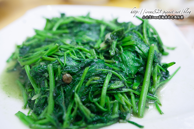 13.12.01-淡水楊蘇記新疆美食．大盤雞