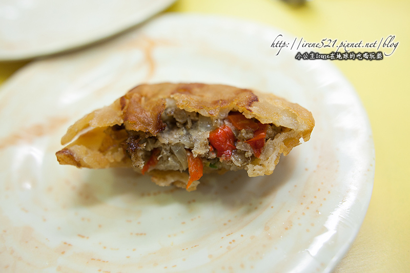 13.12.01-淡水楊蘇記新疆美食．大盤雞