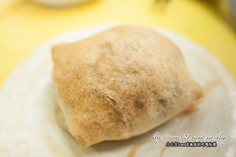 13.12.01-淡水楊蘇記新疆美食．大盤雞