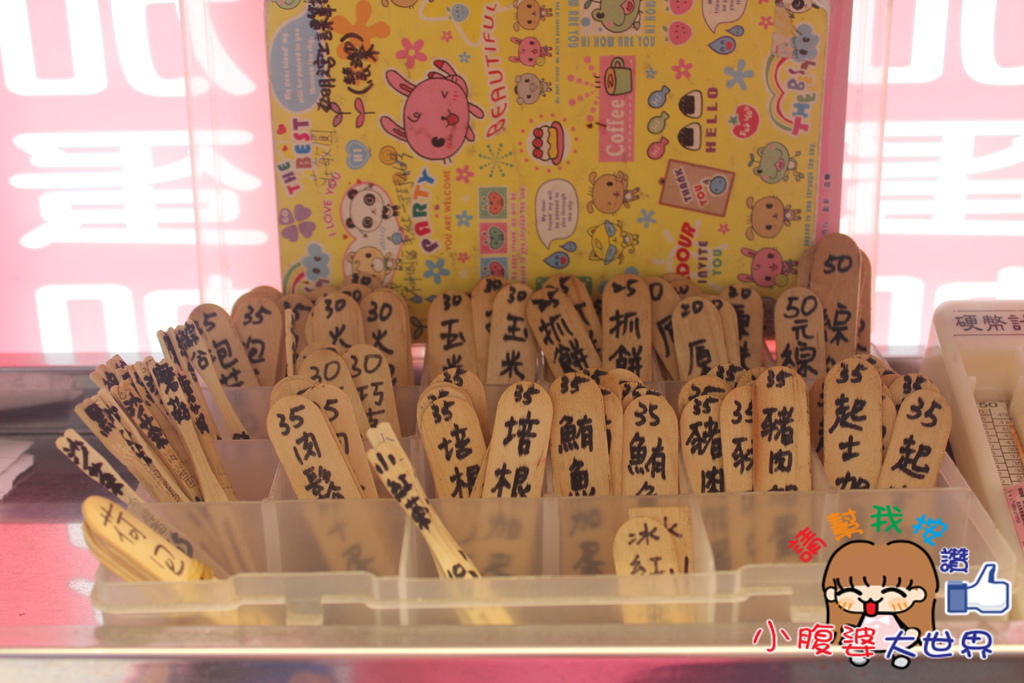 照片 103.jpg