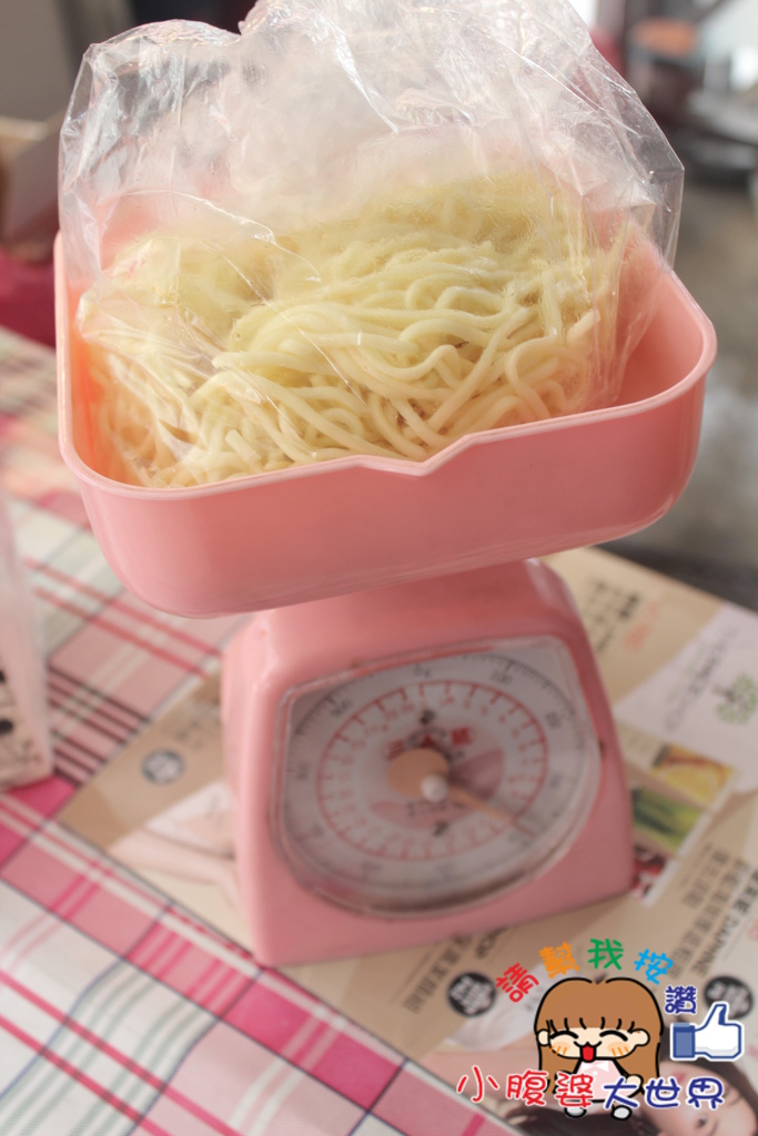 照片 173.jpg