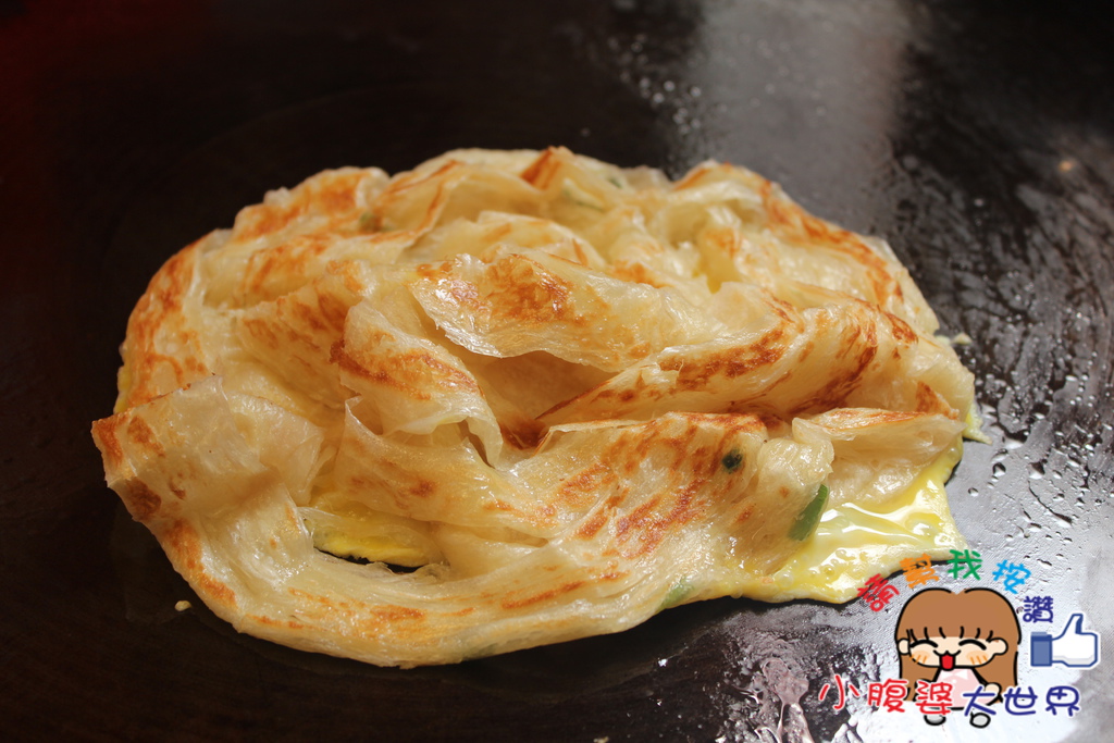 照片 057.jpg