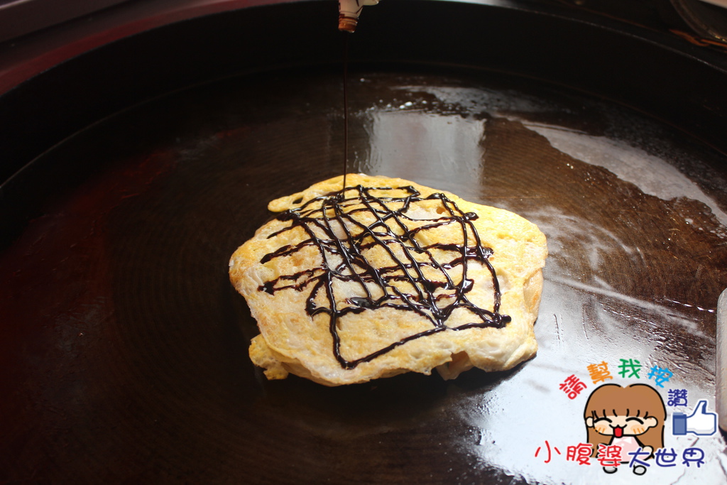 照片 096.jpg