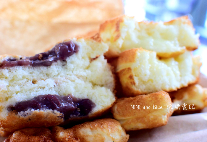 嘉義田中雞蛋糕14