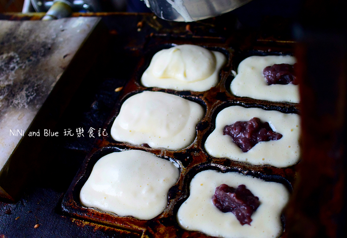 嘉義田中雞蛋糕04