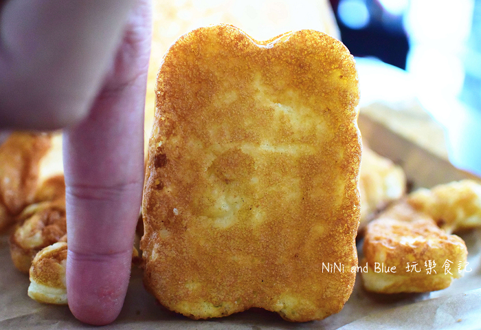 嘉義田中雞蛋糕08