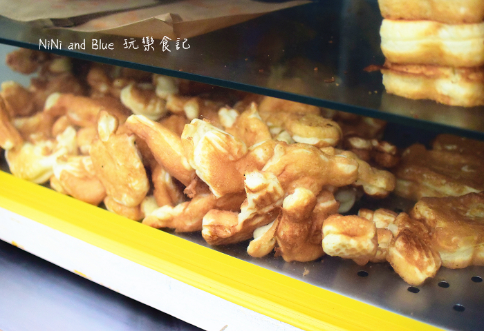 嘉義田中雞蛋糕02