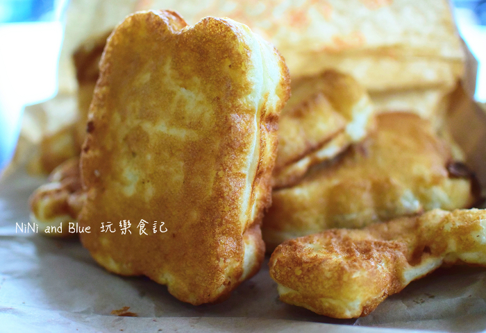 嘉義田中雞蛋糕09