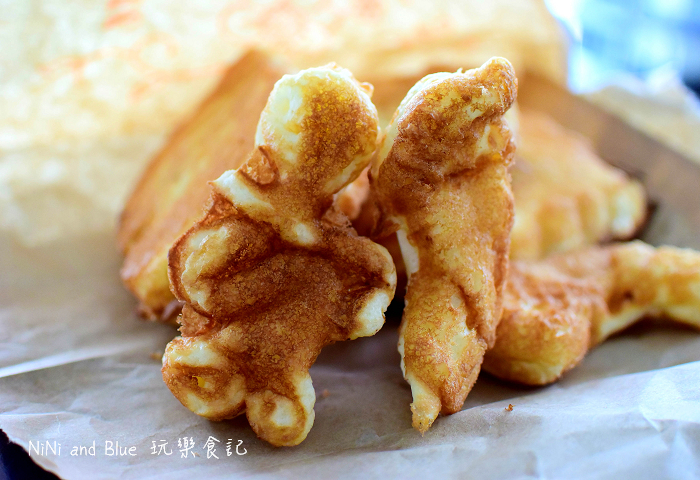 嘉義田中雞蛋糕07