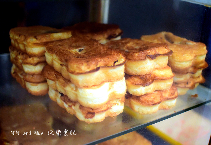 嘉義田中雞蛋糕03